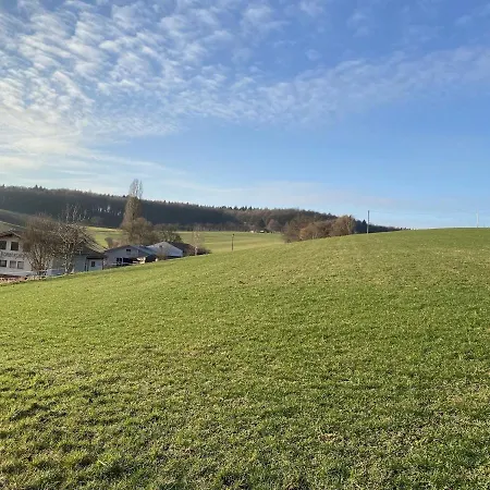 Am Hohberghof Dielheim