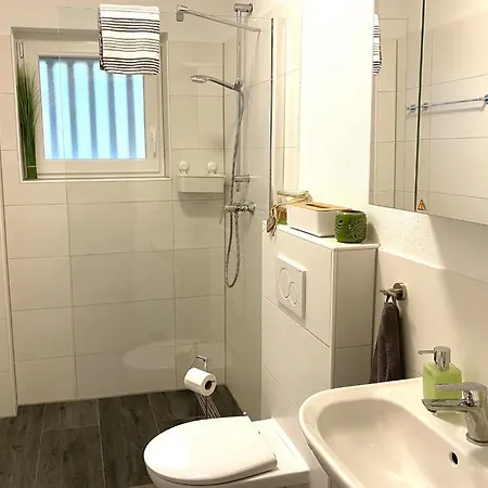 Am Hohberghof Dielheim