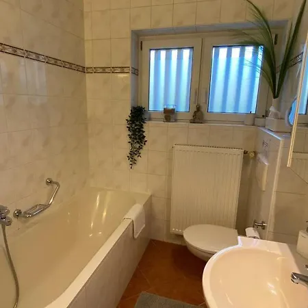 Am Hohberghof 3* Dielheim