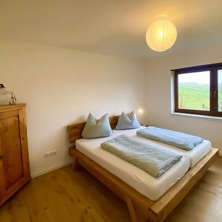 Am Hohberghof 3* Dielheim