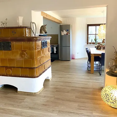 Am Hohberghof 3* Dielheim