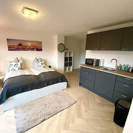 Am Hohberghof 3* Dielheim