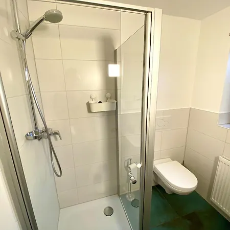 Am Hohberghof 3* Dielheim